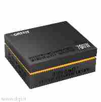 پاور 700 وات گرین مدل GP700A-UK EVO