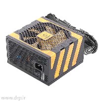 پاور 700 وات گرین مدل GP700A-UK EVO