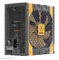 پاور 700 وات گرین مدل GP700A-UK EVO