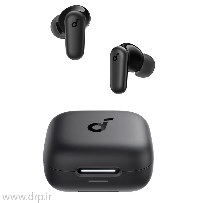 هندزفری بلوتوث انکر Soundcore P30i مشکی