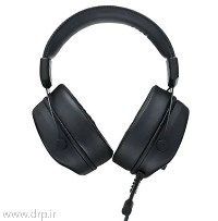 هدست گیمینگ سیم دار رپو VH650 مشکی