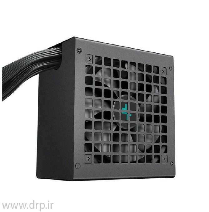 پاور 650 وات دیپ کول مدل PL650D