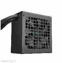 پاور 650 وات دیپ کول مدل PL650D