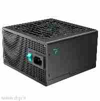 پاور 650 وات دیپ کول مدل PL650D