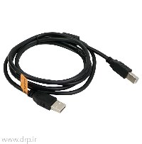 کابل پرینتر یو اس بی مچر 1.5 متری MR83