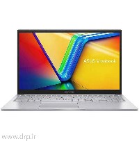 لپ تاپ ایسوس F1504VA  CORE5-120U 8GB DDR4 512GB SSD Intel IRIS 15.6 inch FHD TN+Finger +Back light - Silver