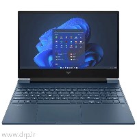 لپ تاپ اچ پی VICTUS FA2013DX I5-13420H 16GB DDR4 512GB SSD RTX3050-6G 15.6 inch FHD IPS 144HZ