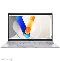 لپ تاپ ایسوس X1504VA I3-1315U 8GB DDR4 512GB SSD Intel IRIS XE 15.6 inch FHD TN - SILVER