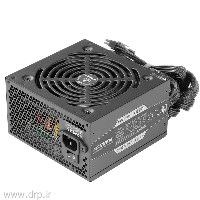 پاور 450 وات گرین مدل GP450A-ECO R3.1
