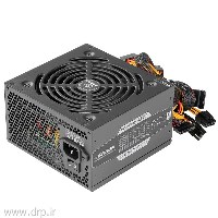 پاور 400 وات گرین مدل GP400A-ECO R3.1