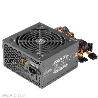 پاور 300 وات گرین مدل GP300A-ECO R3.1