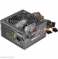 پاور 350 وات گرین مدل GP350A-ECO R3.1