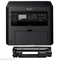 پرینتر سه کاره لیزری کانن MF232W