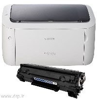 پرینتر تک کاره لیزری کانن ImageCLASS LBP6030