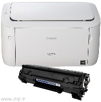 پرینتر تک کاره لیزری کانن ImageCLASS LBP6030W