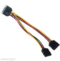 تبدیل1به2 برق ساتا