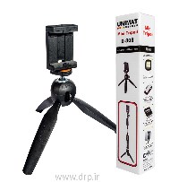 سه پایه مونوپاد