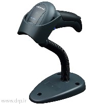 بارکدخوان دیتالاجیک QD2131